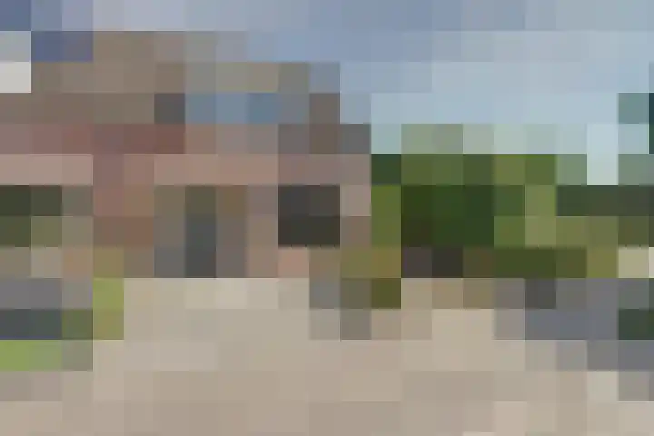 Meidoorn 27 Haaksbergen thumbnail 41
