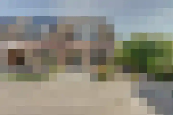 Meidoorn 27 Haaksbergen thumbnail 6