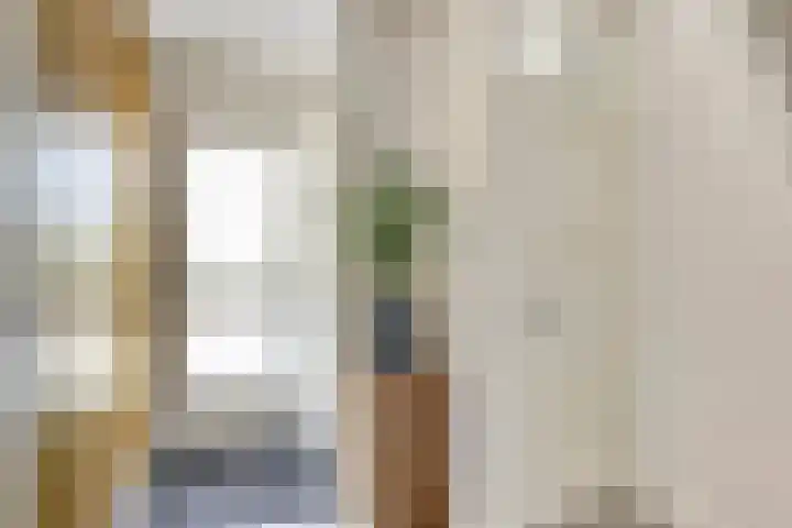 Meidoorn 27 Haaksbergen thumbnail 9