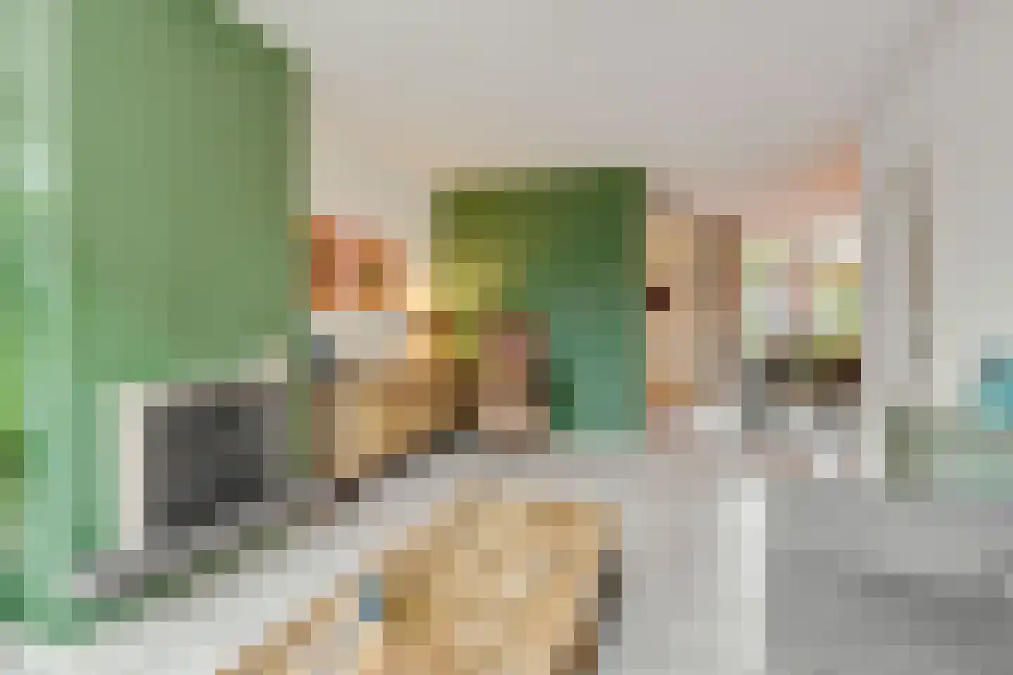 Meidoorn 27 Helmond thumbnail 17