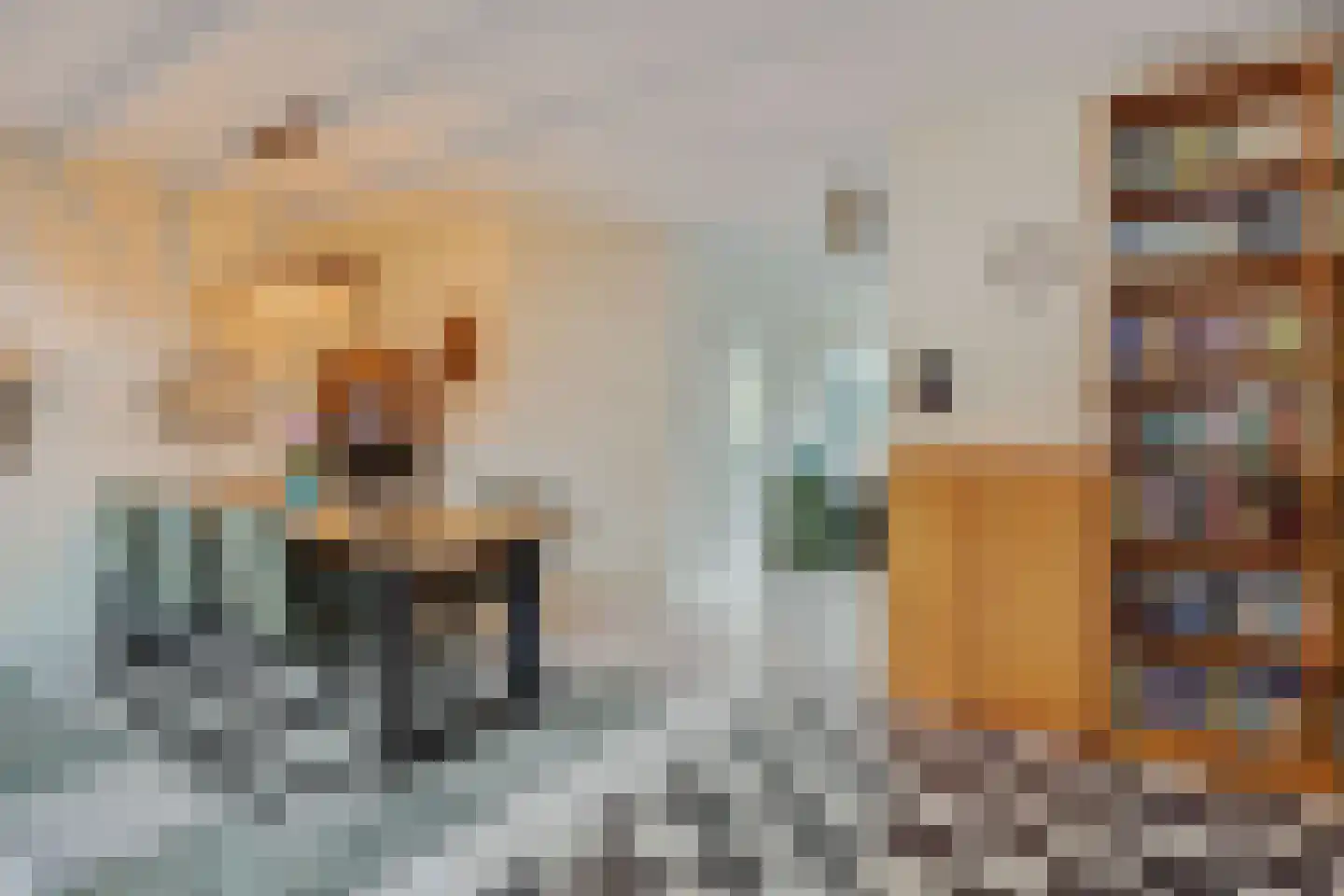 Meidoorn 27 Helmond thumbnail 20