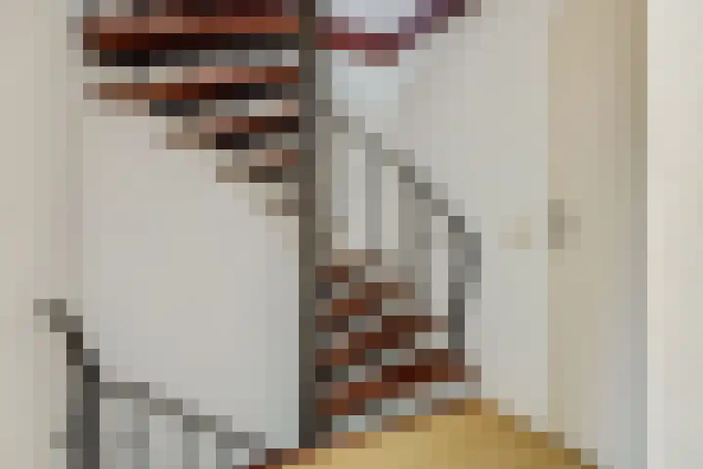 Meidoorn 27 Helmond thumbnail 30
