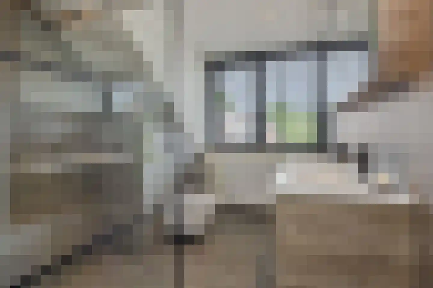 Meidoorn 27 Helmond thumbnail 33