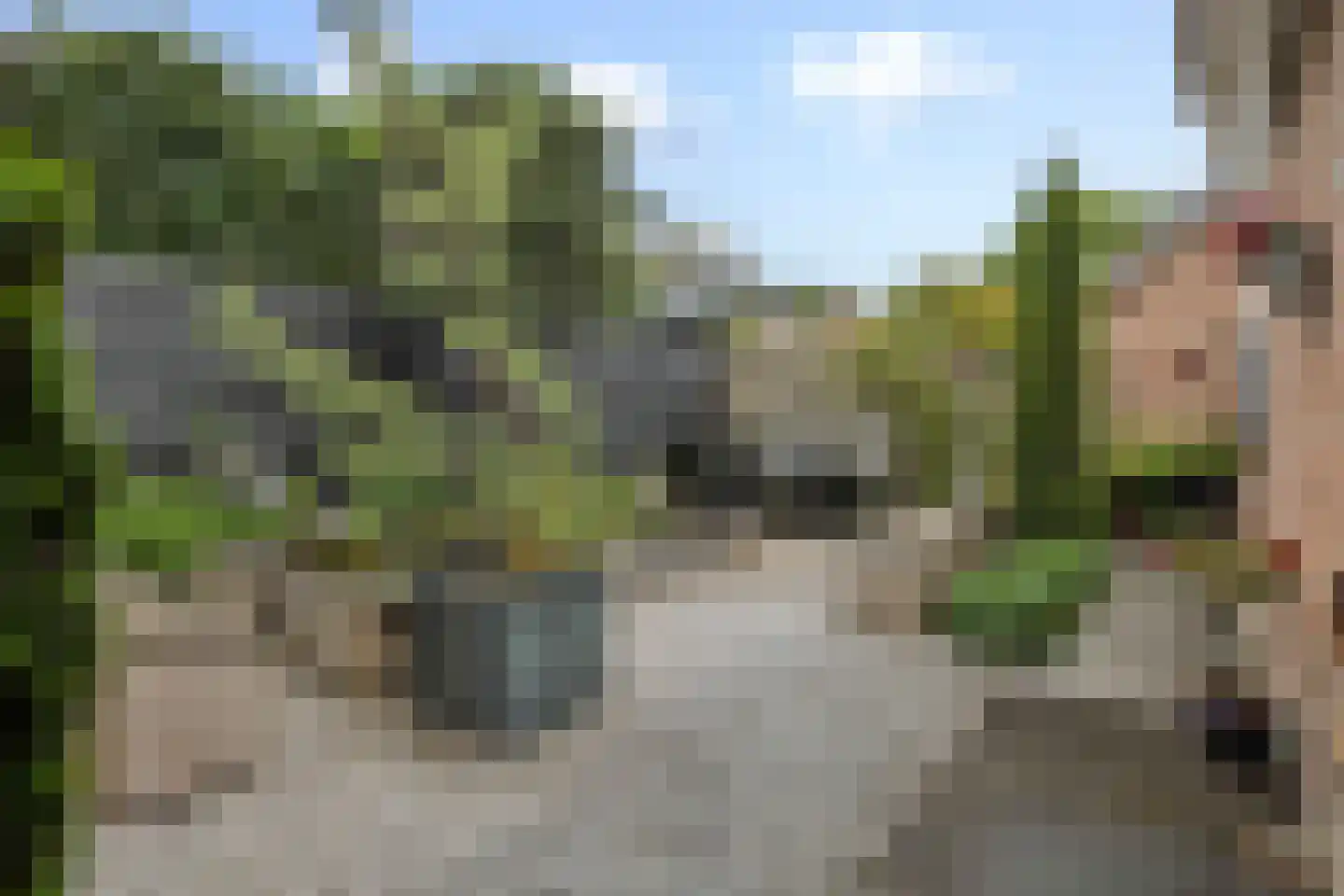 Meidoorn 27 Helmond thumbnail 42