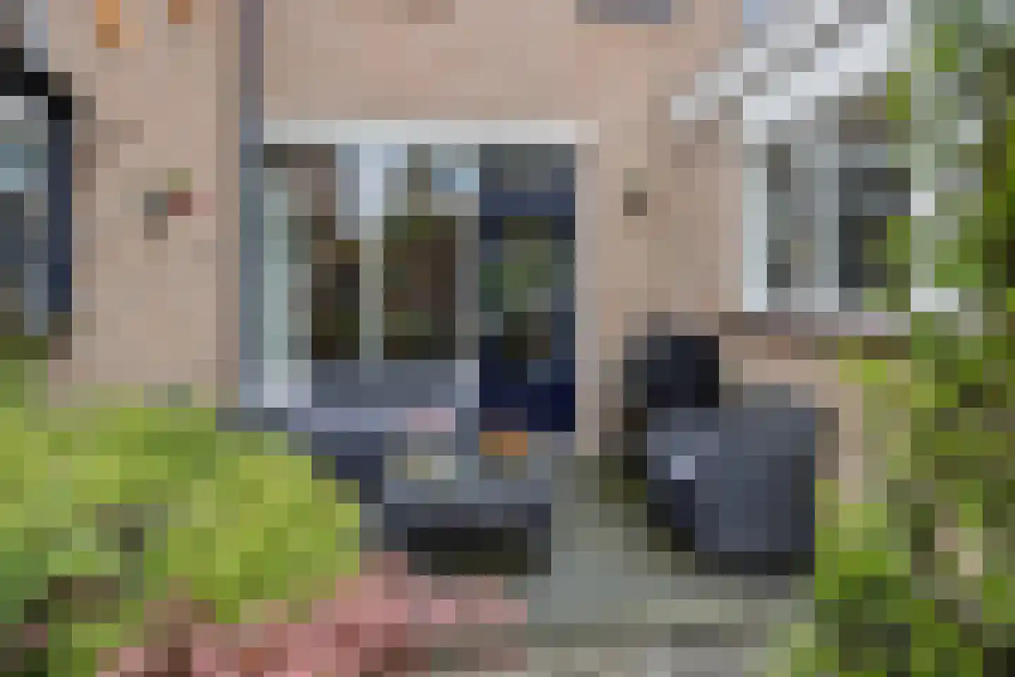 Meidoorn 27 Helmond thumbnail 46