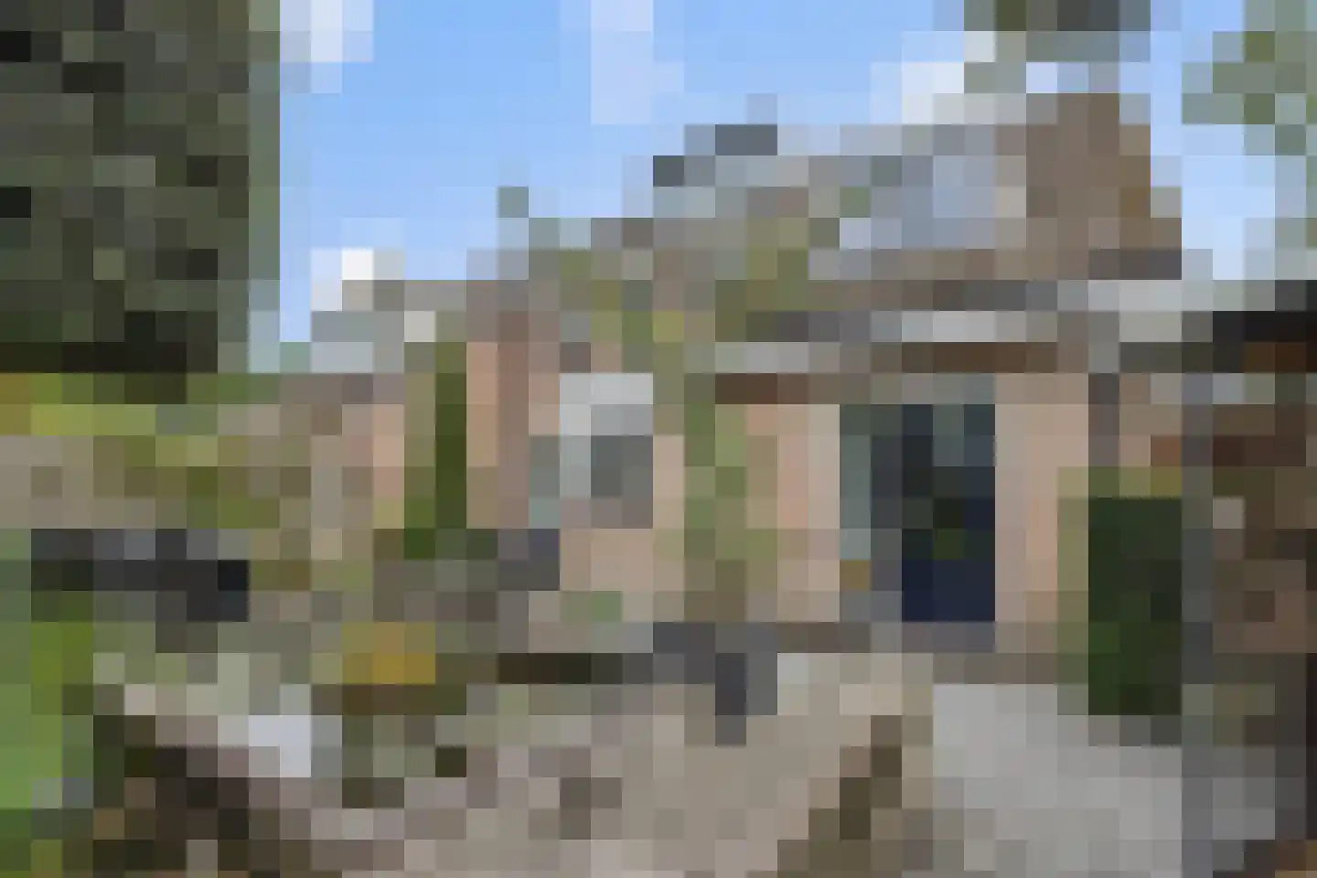 Meidoorn 27 Helmond thumbnail 47
