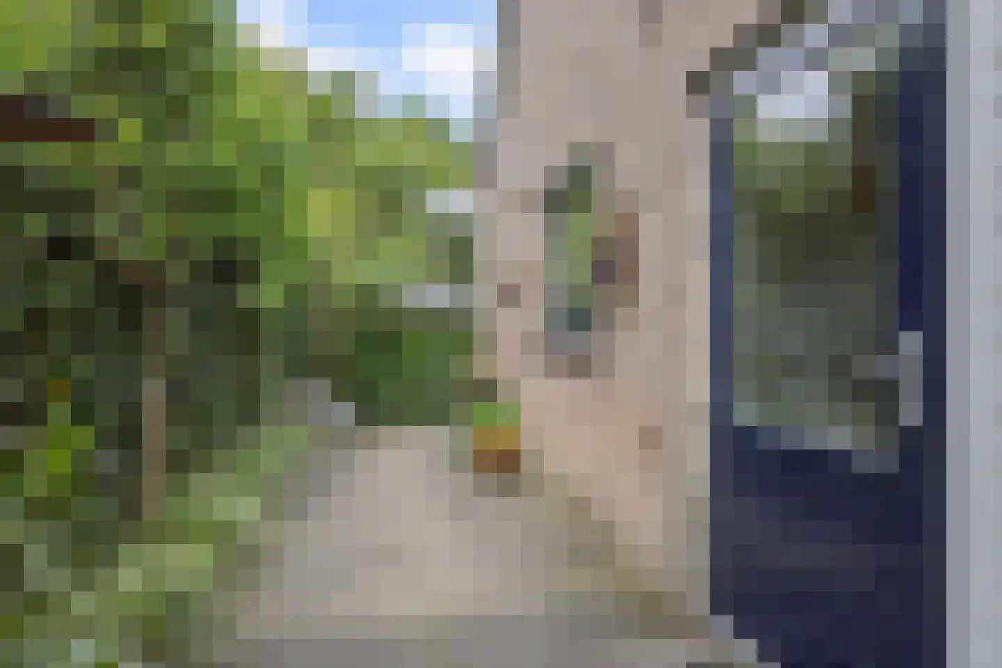 Meidoorn 27 Helmond thumbnail 48