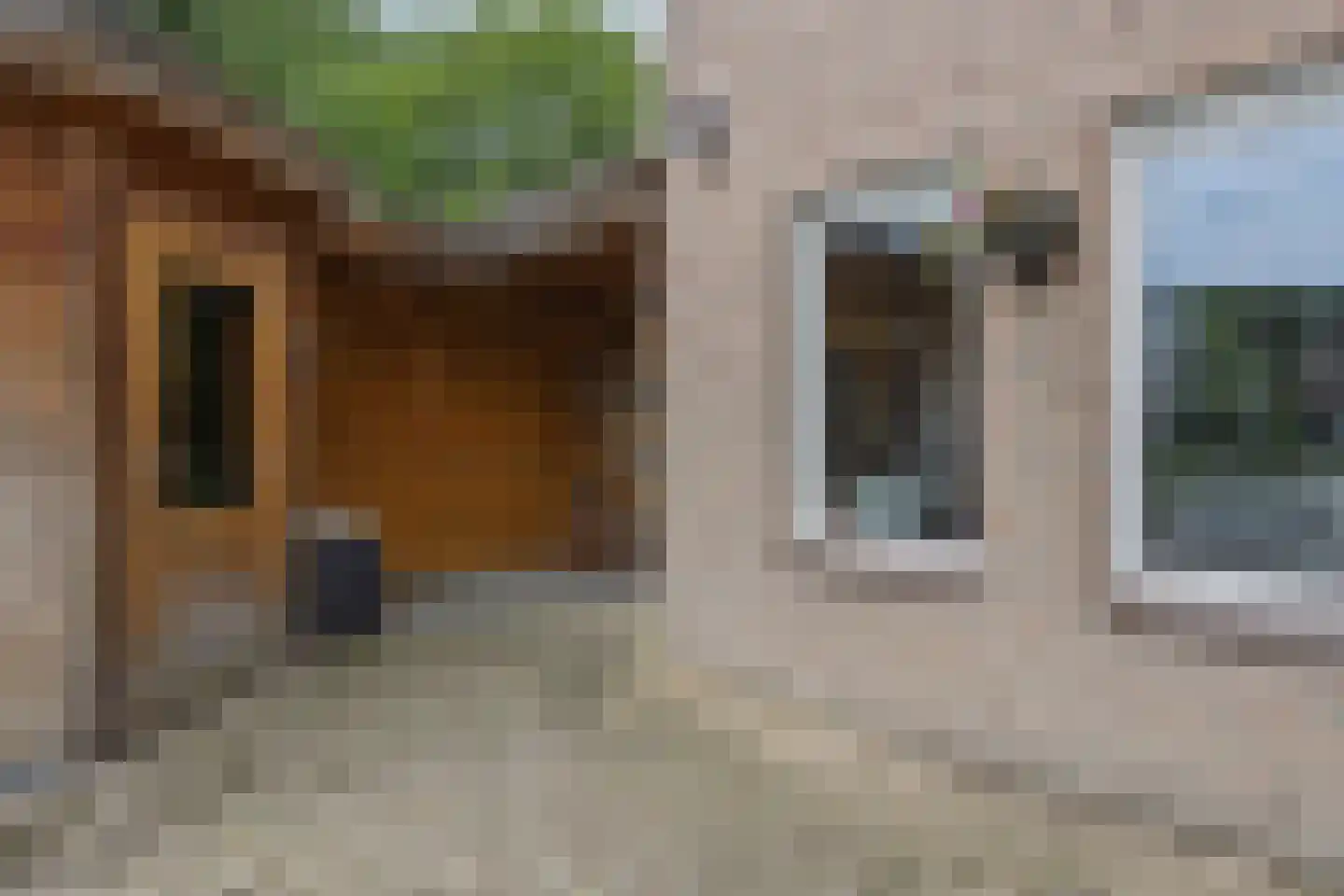 Meidoorn 27 Helmond thumbnail 49