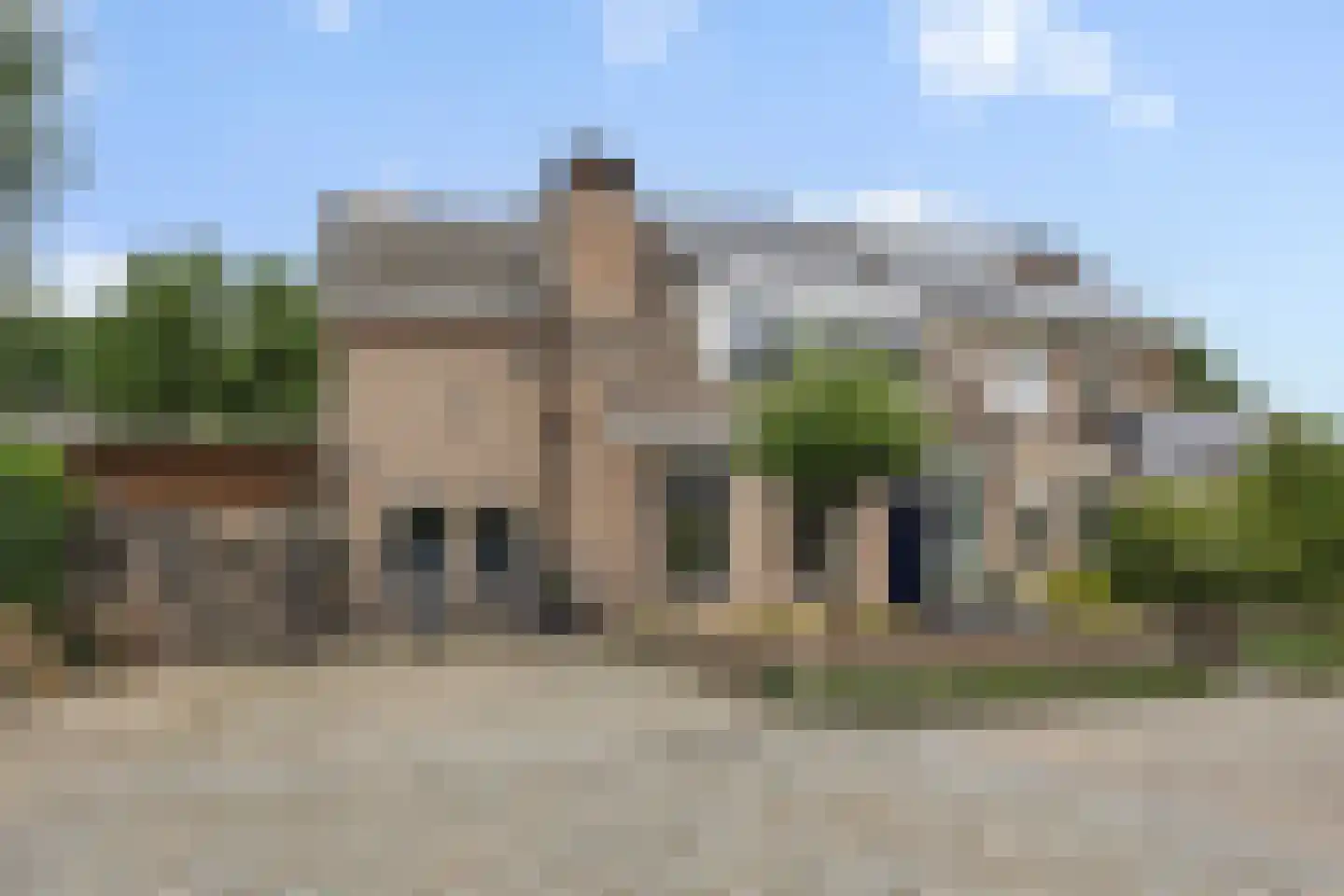 Meidoorn 27 Helmond thumbnail 5