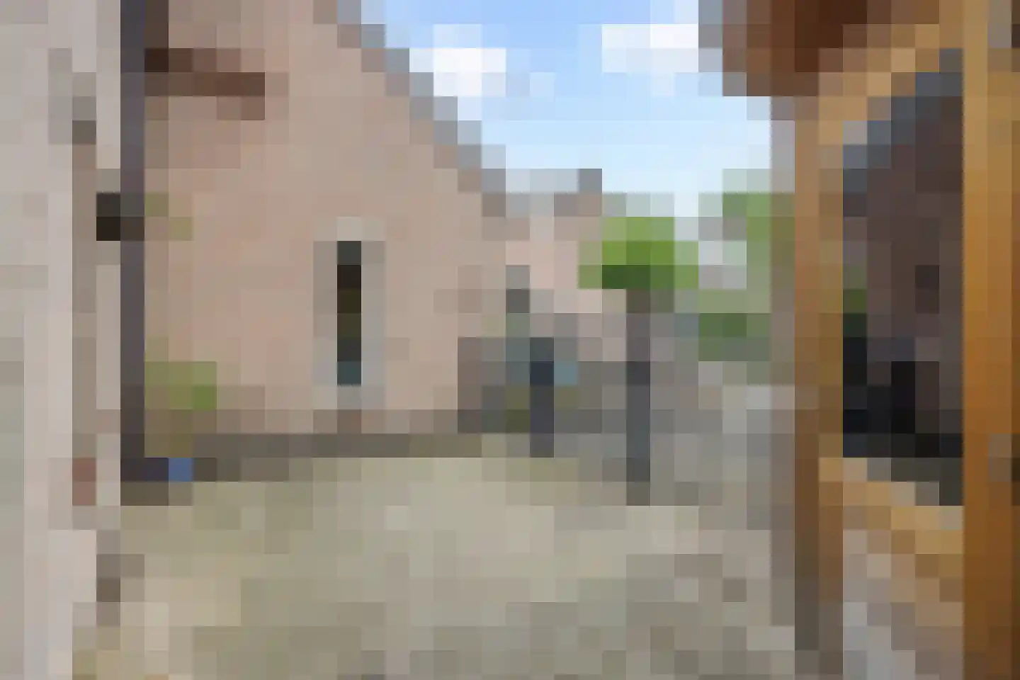 Meidoorn 27 Helmond thumbnail 50
