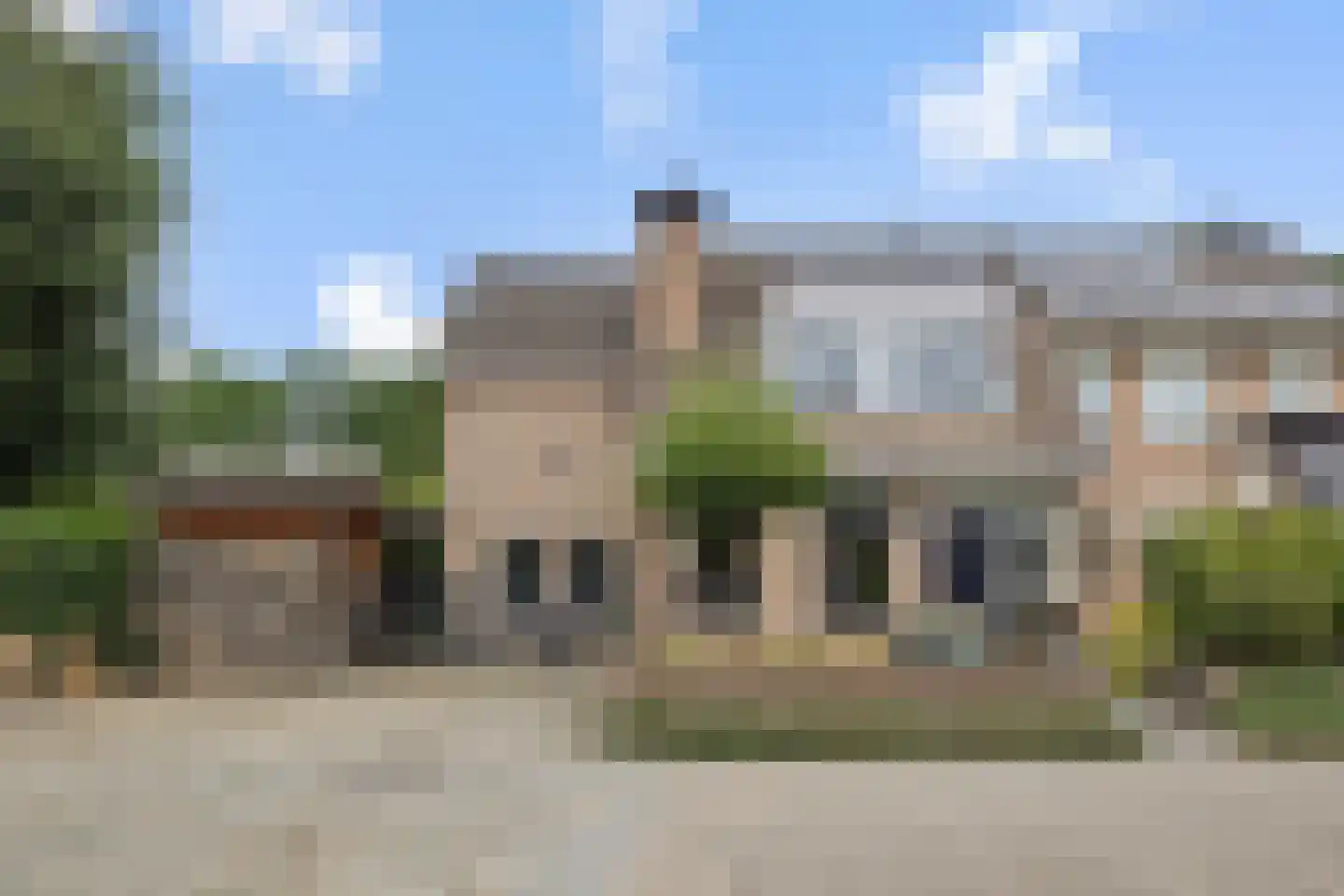 Meidoorn 27 Helmond thumbnail 6
