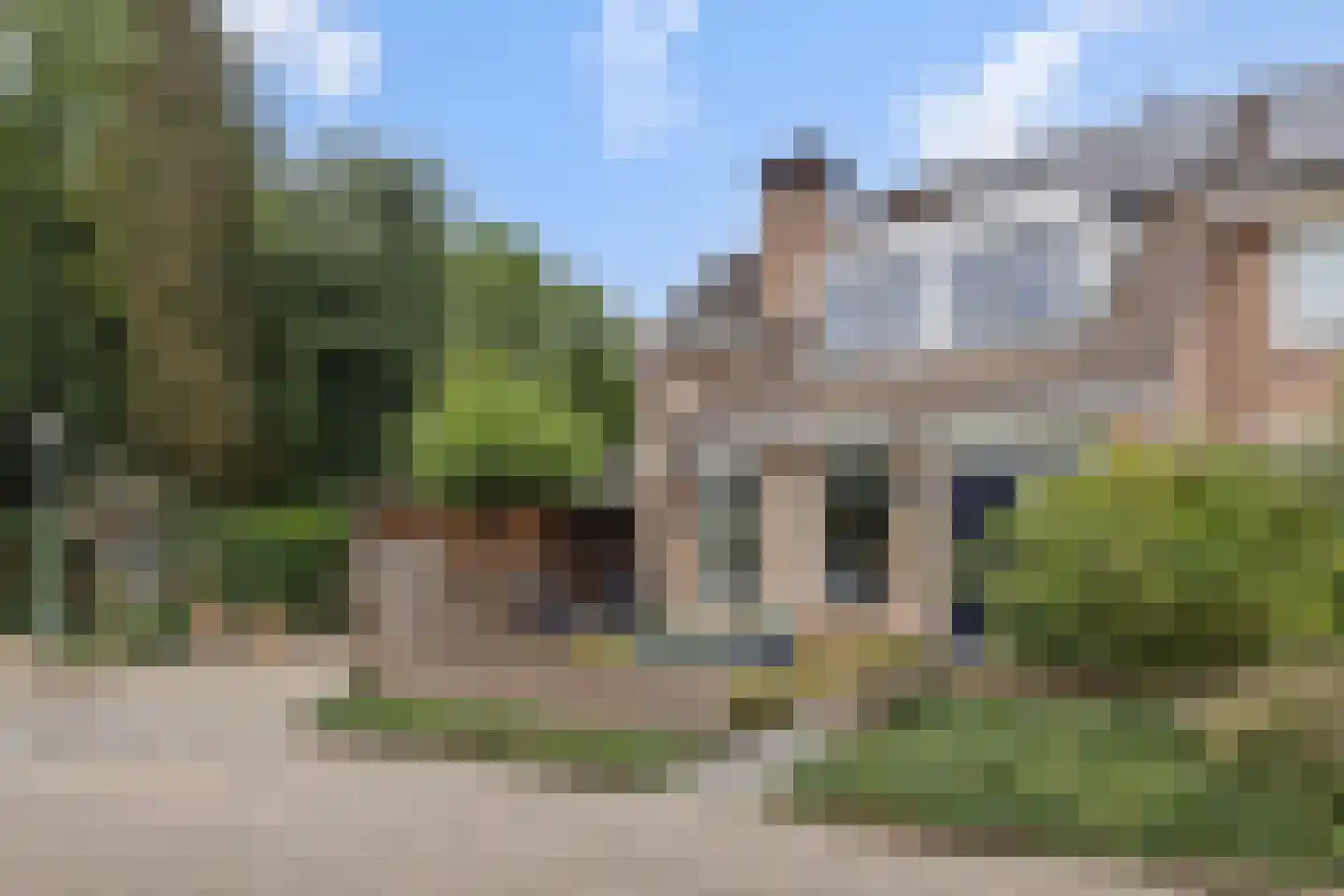 Meidoorn 27 Helmond thumbnail 7