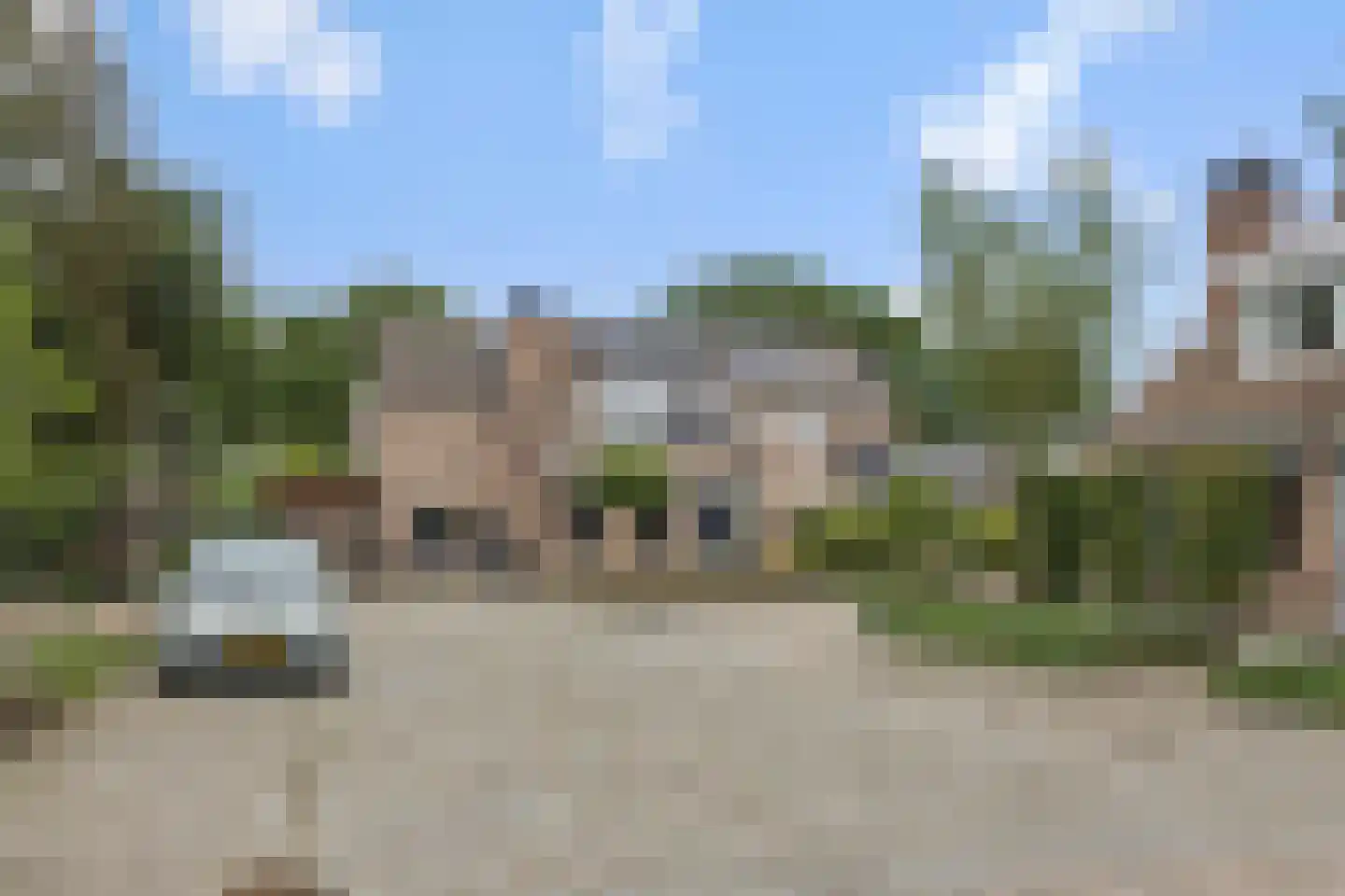 Meidoorn 27 Helmond thumbnail 8