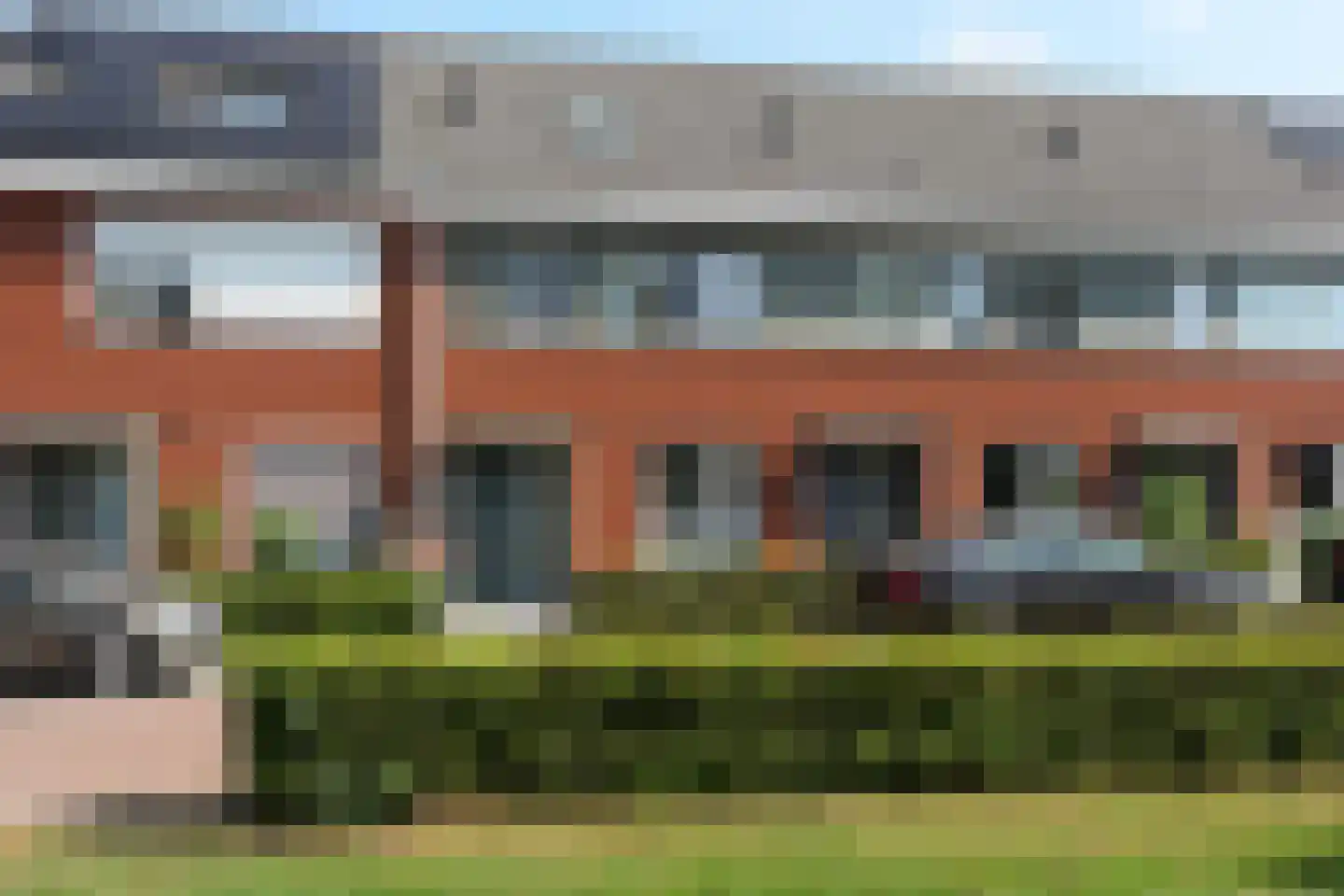Meidoorn 3 in Millingen aan de Rijn