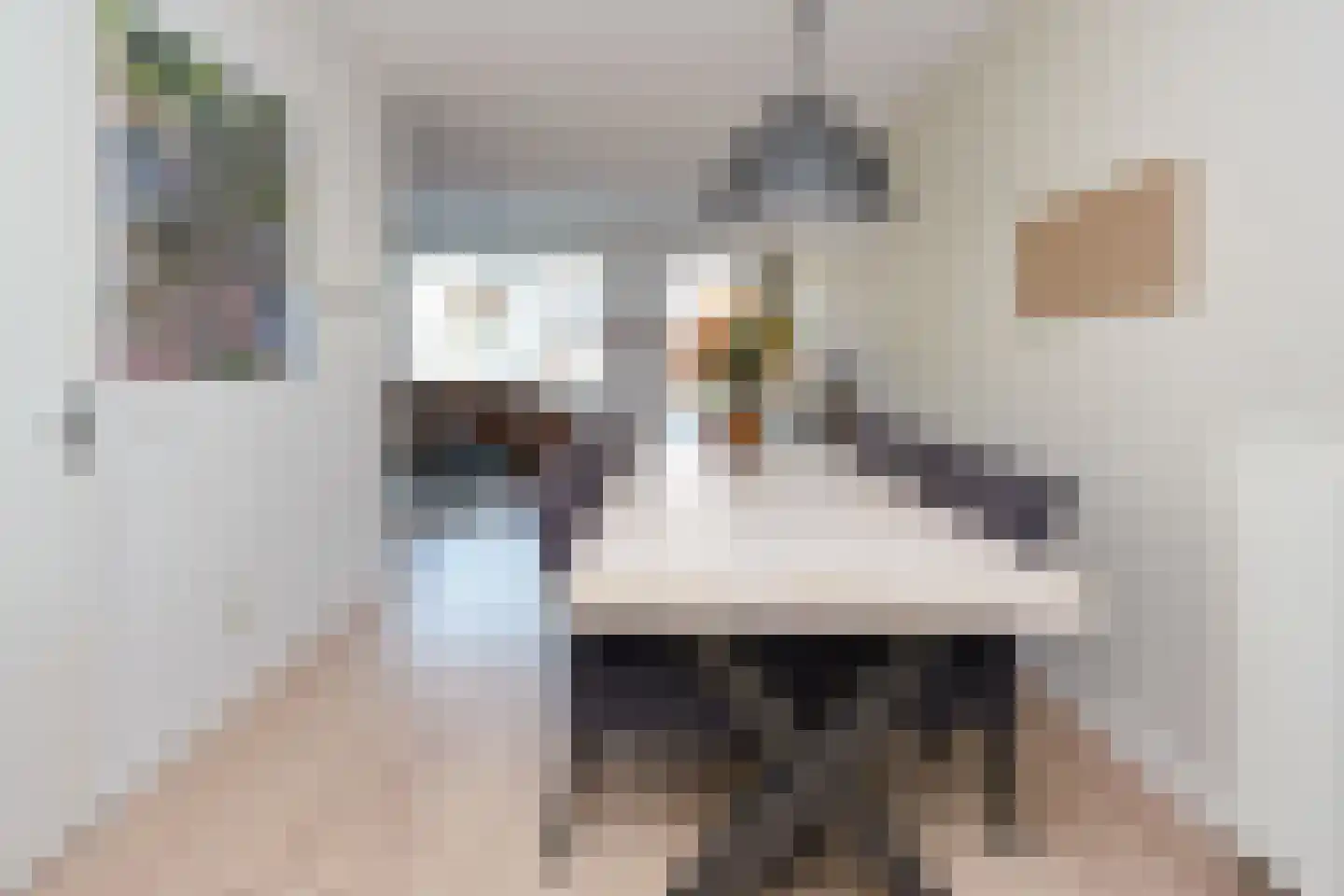 Meidoorn 3 Millingen aan de Rijn thumbnail 10