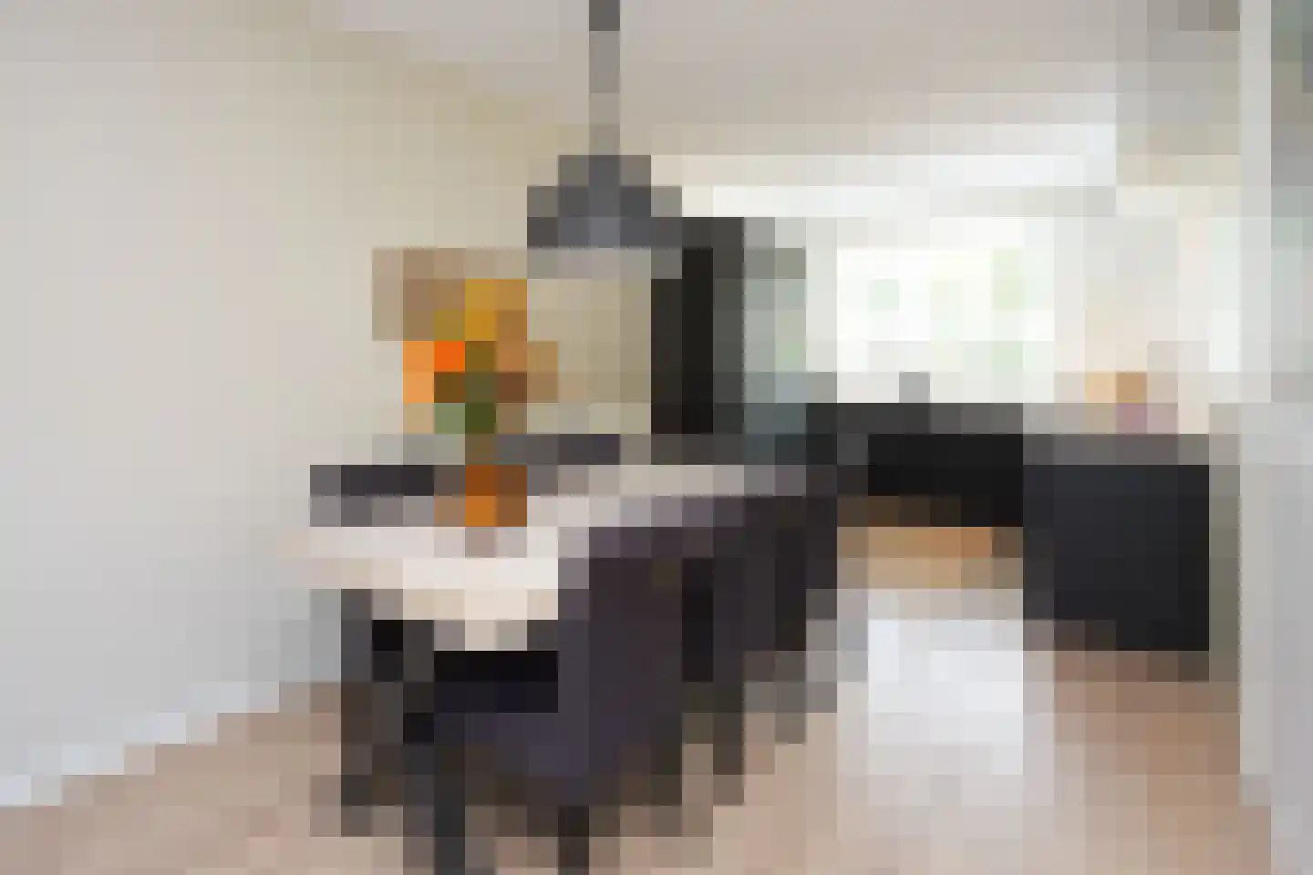 Meidoorn 3 Millingen aan de Rijn thumbnail 11
