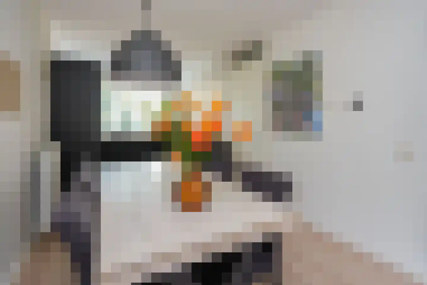 Meidoorn 3 Millingen aan de Rijn thumbnail 12