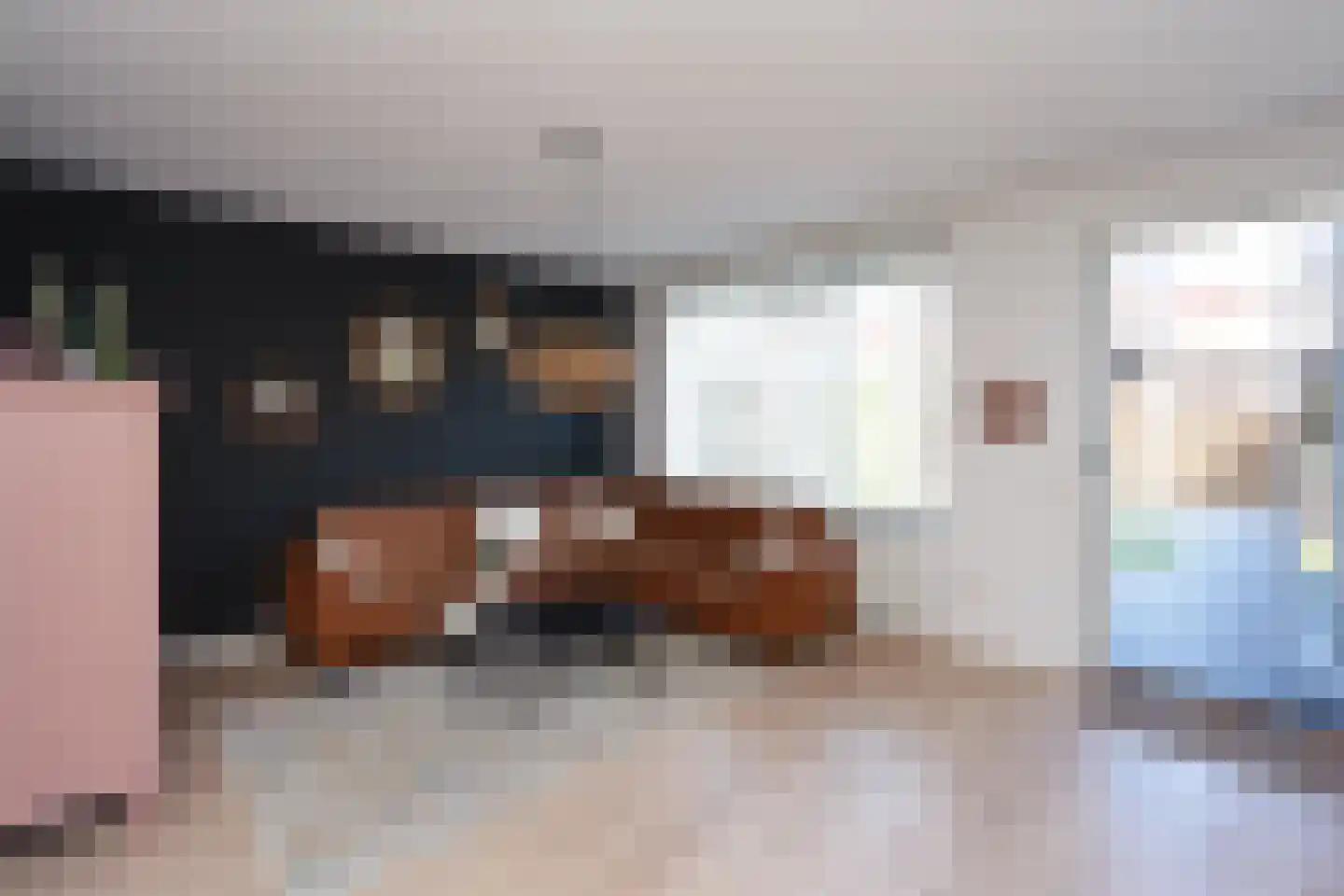 Meidoorn 3 Millingen aan de Rijn thumbnail 13