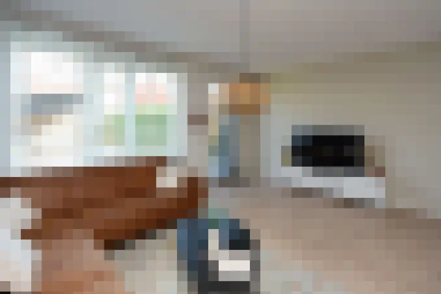 Meidoorn 3 Millingen aan de Rijn thumbnail 15