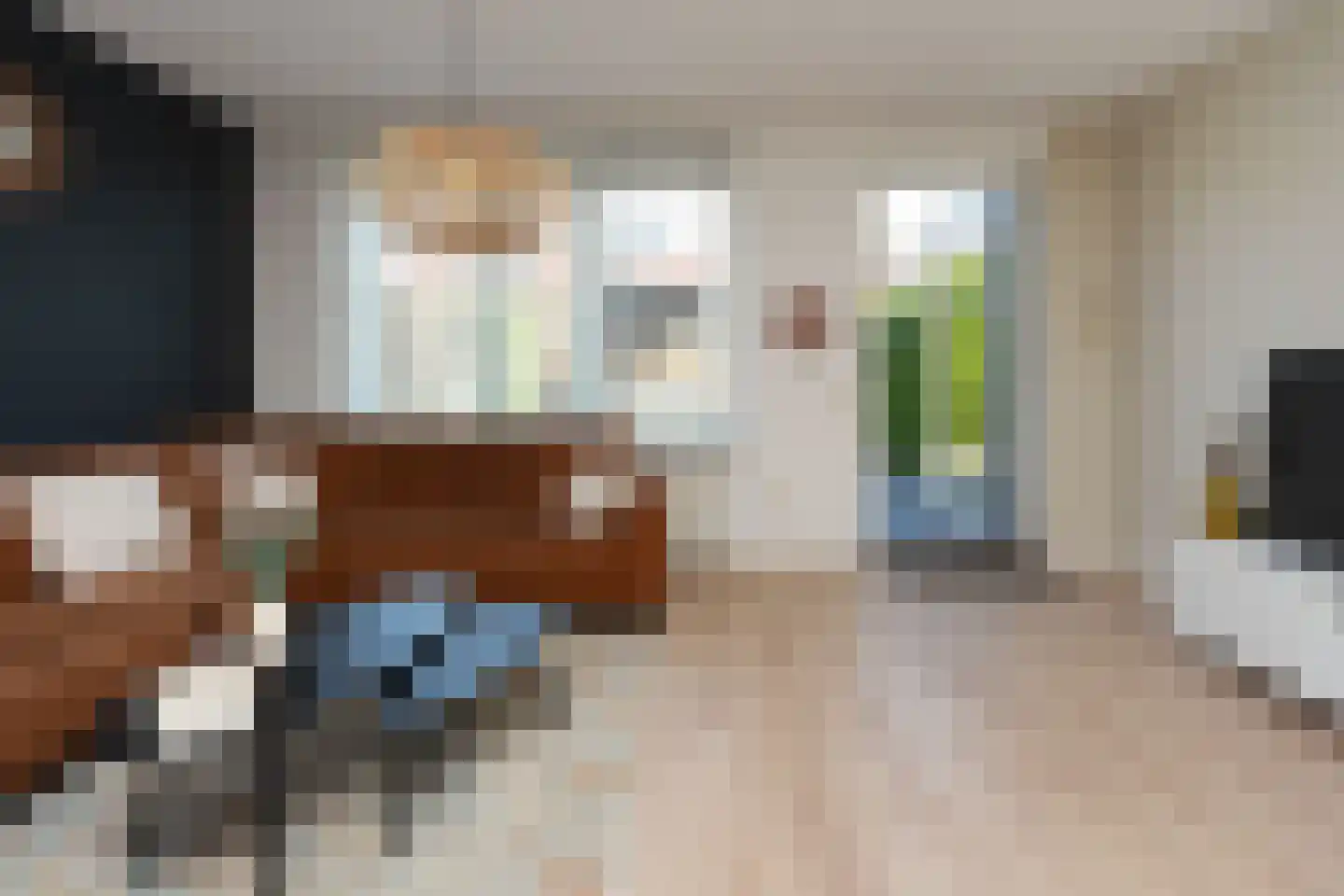 Meidoorn 3 Millingen aan de Rijn thumbnail 16