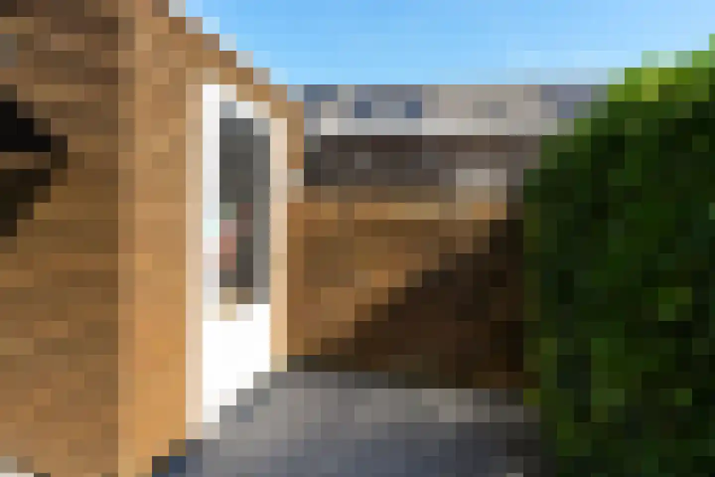 Meidoorn 3 Millingen aan de Rijn thumbnail 18