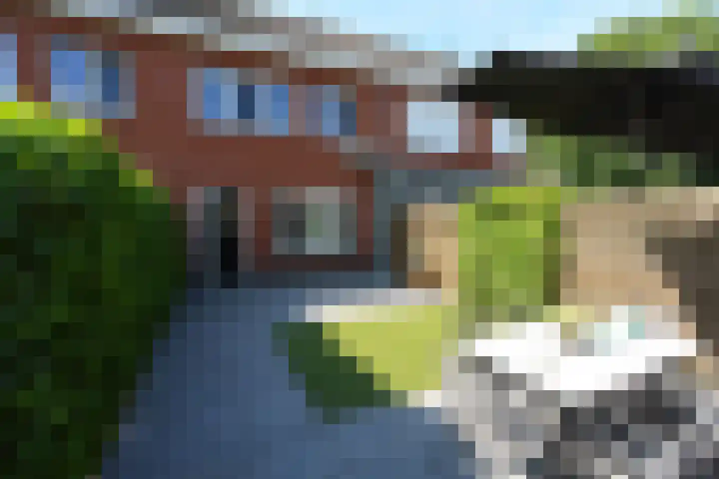 Meidoorn 3 Millingen aan de Rijn thumbnail 19