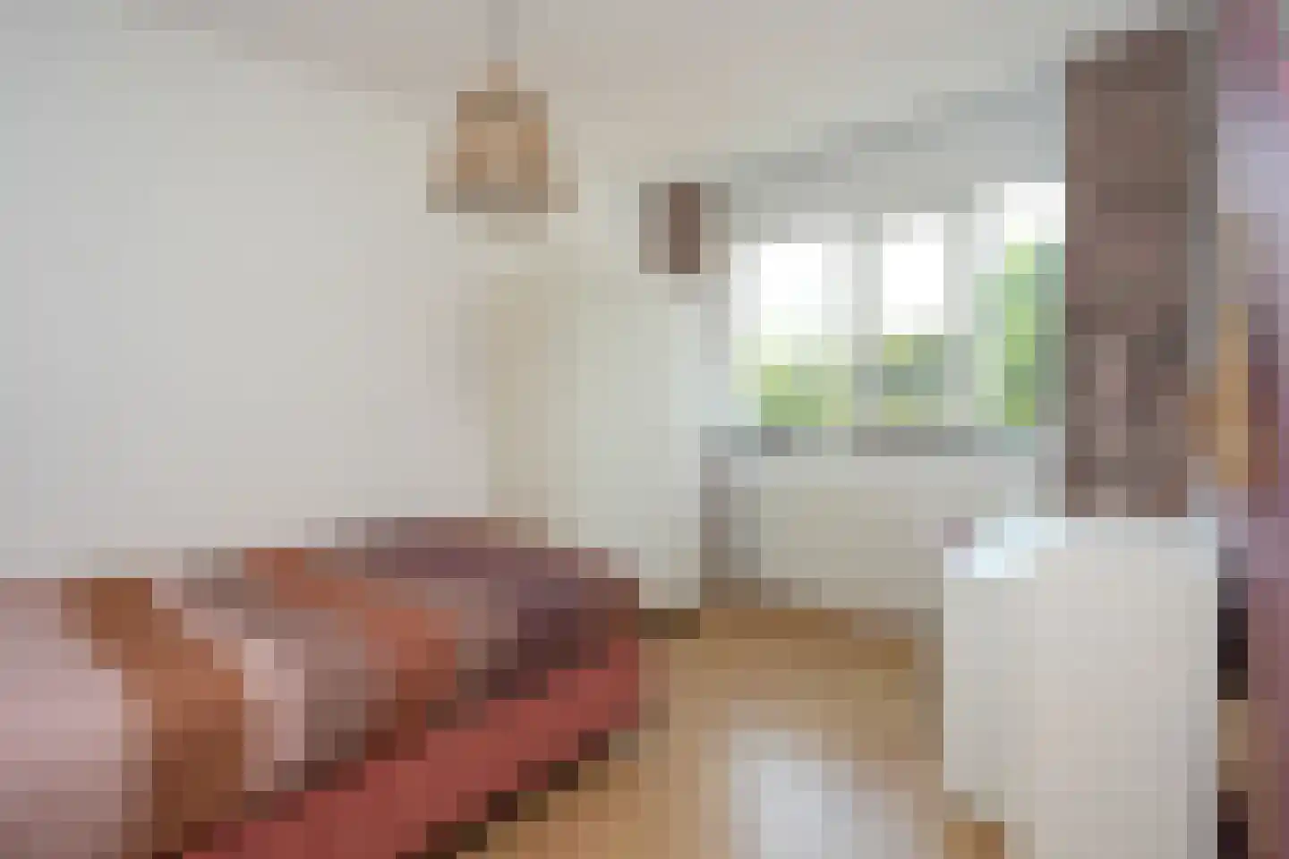Meidoorn 3 Millingen aan de Rijn thumbnail 24