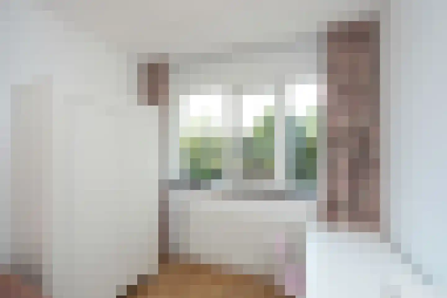 Meidoorn 3 Millingen aan de Rijn thumbnail 26