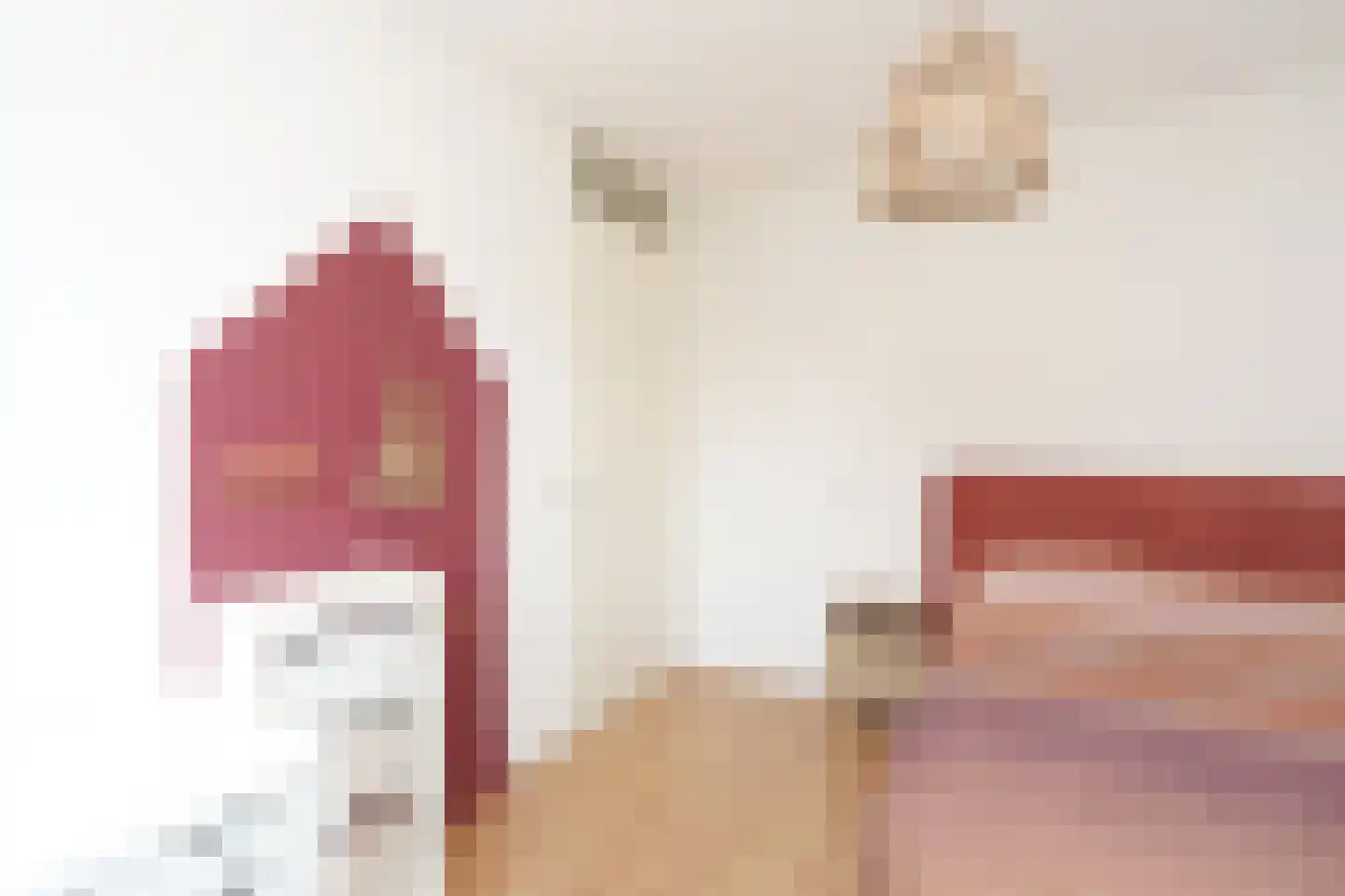 Meidoorn 3 Millingen aan de Rijn thumbnail 27