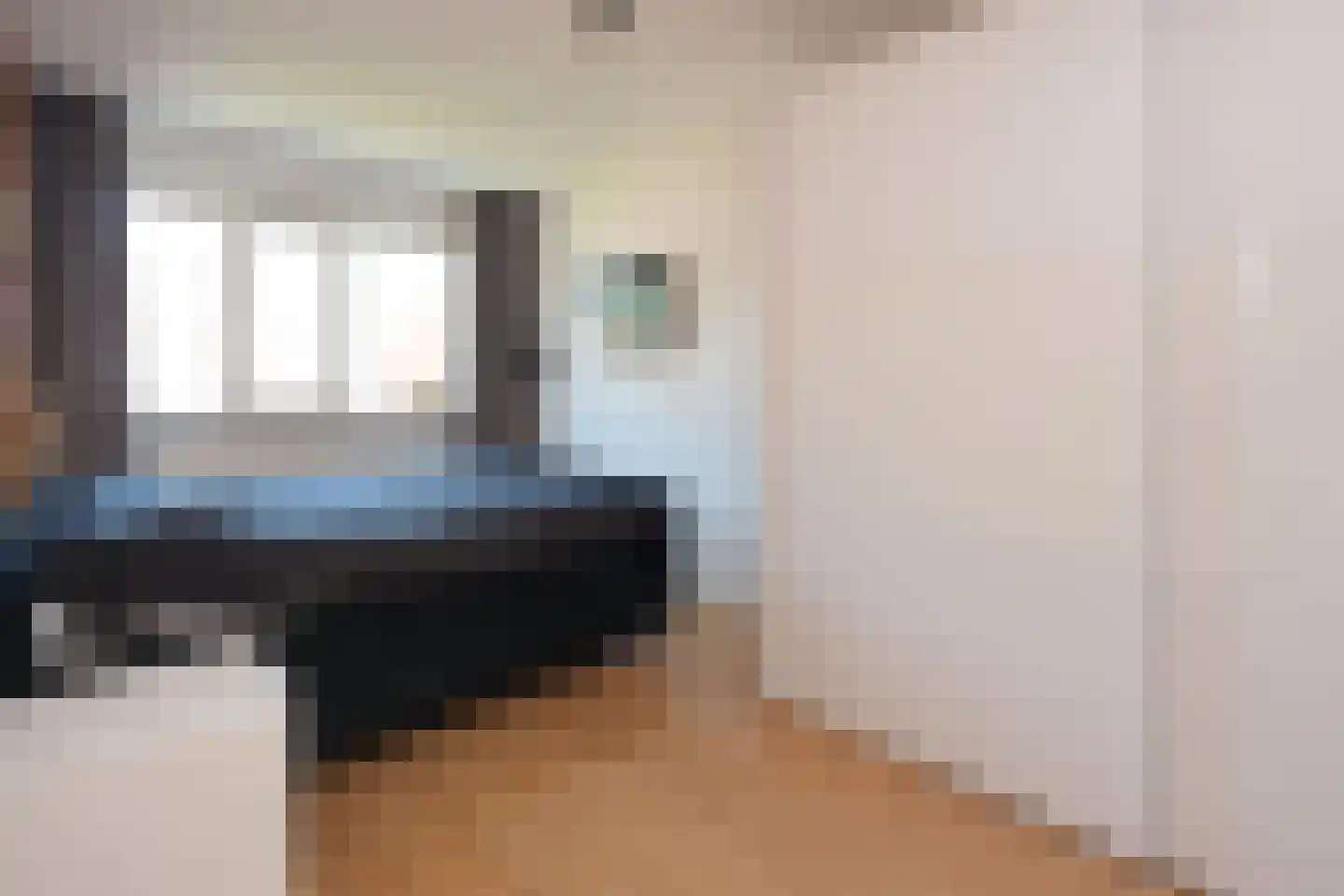 Meidoorn 3 Millingen aan de Rijn thumbnail 29
