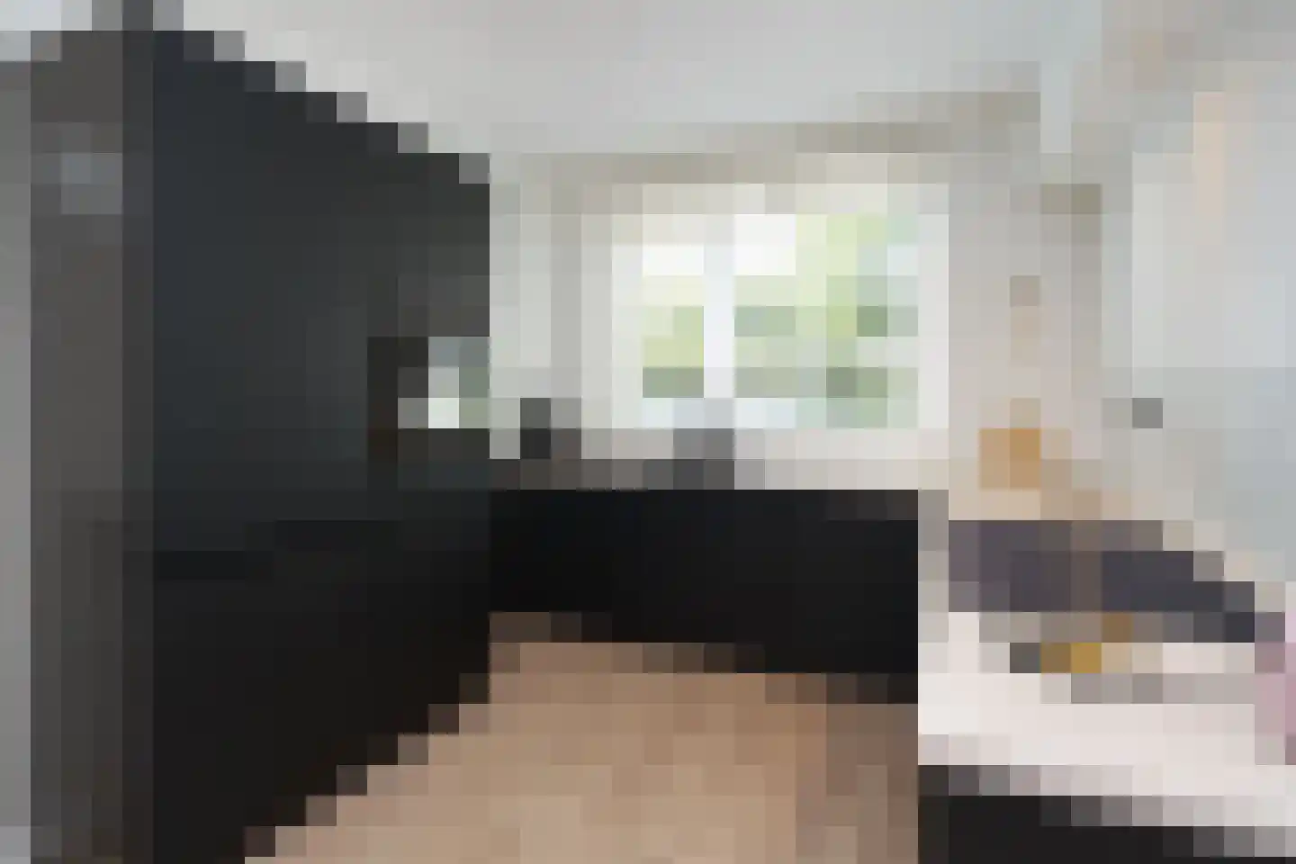 Meidoorn 3 Millingen aan de Rijn foto 3