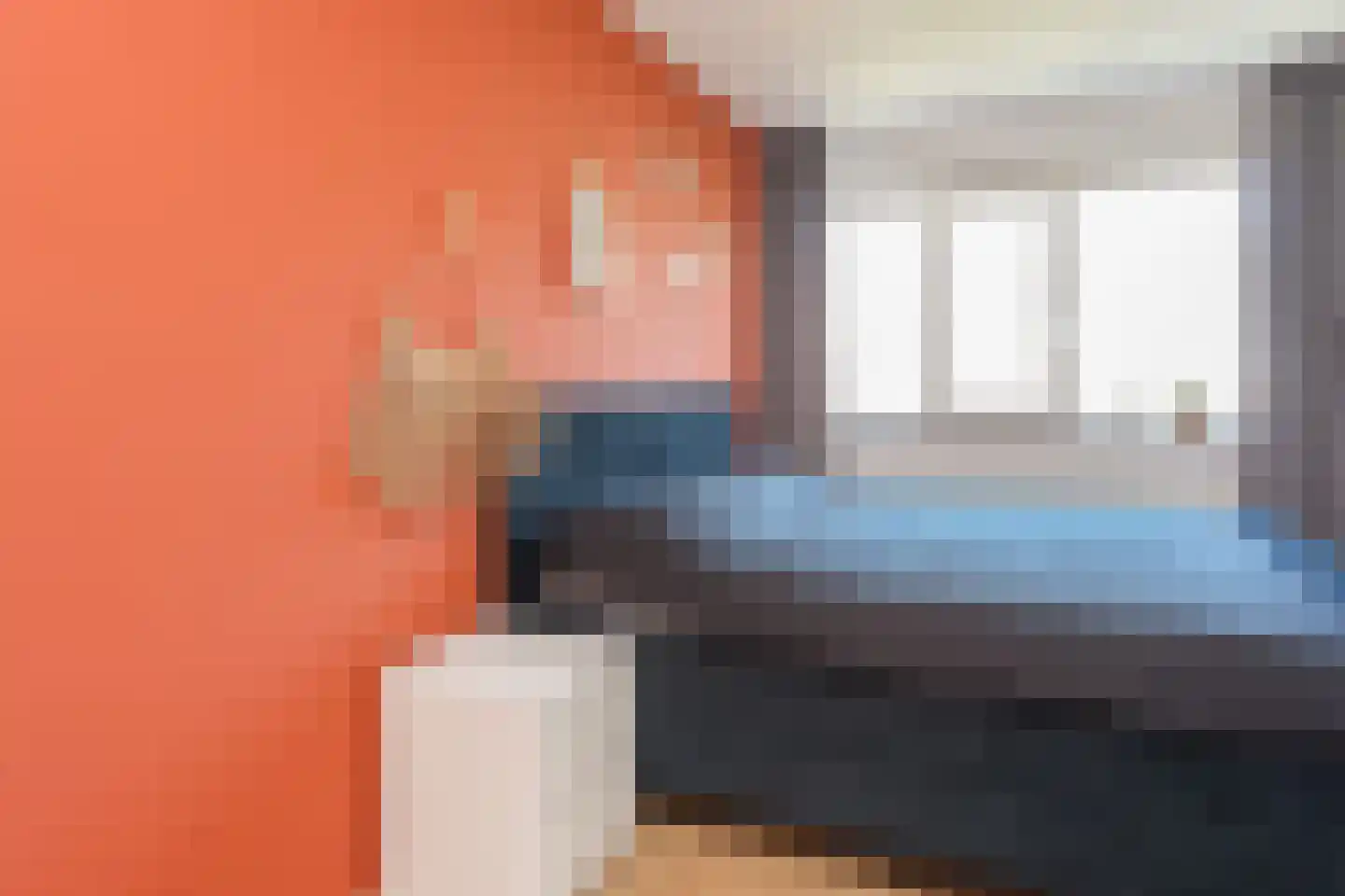 Meidoorn 3 Millingen aan de Rijn thumbnail 30