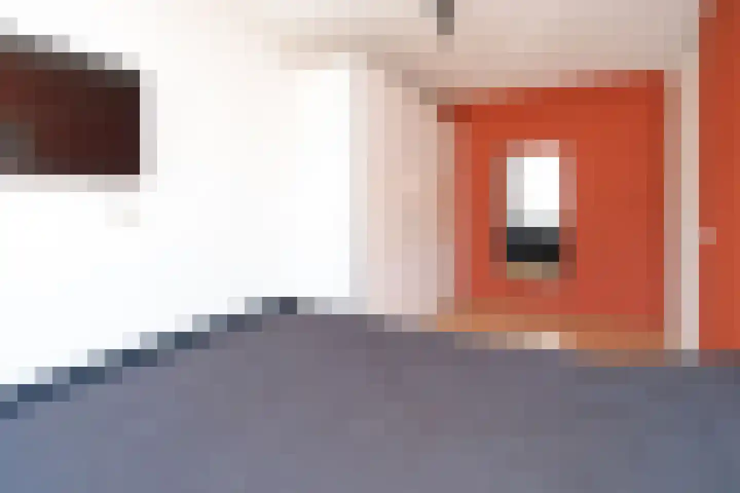 Meidoorn 3 Millingen aan de Rijn thumbnail 31
