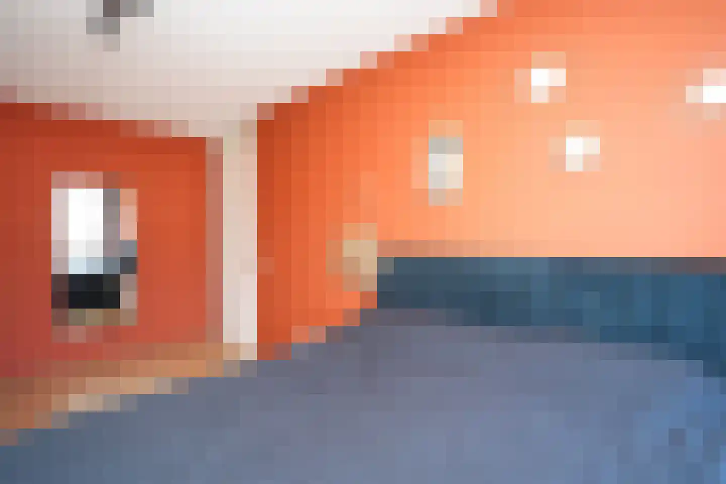 Meidoorn 3 Millingen aan de Rijn thumbnail 32