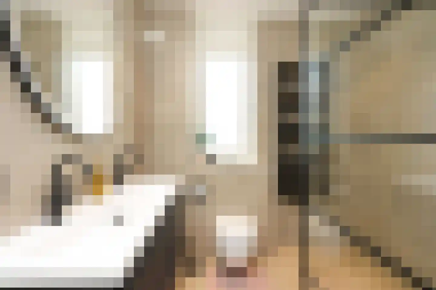Meidoorn 3 Millingen aan de Rijn thumbnail 34