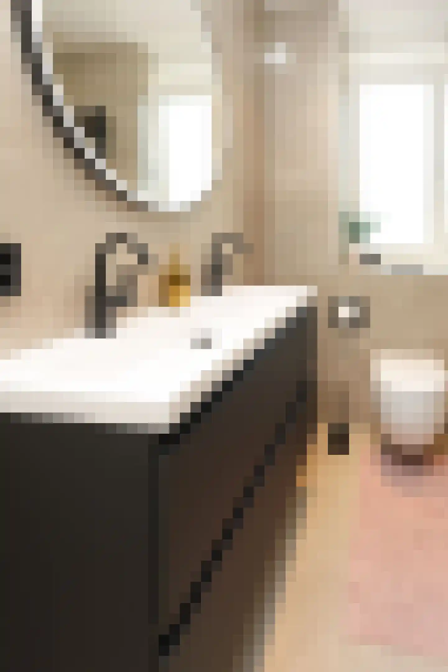 Meidoorn 3 Millingen aan de Rijn thumbnail 35