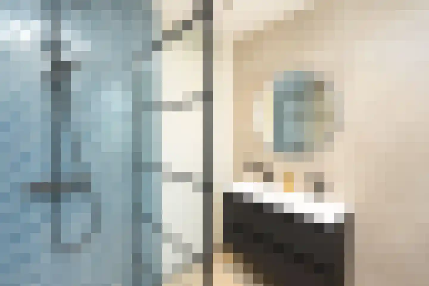 Meidoorn 3 Millingen aan de Rijn thumbnail 37