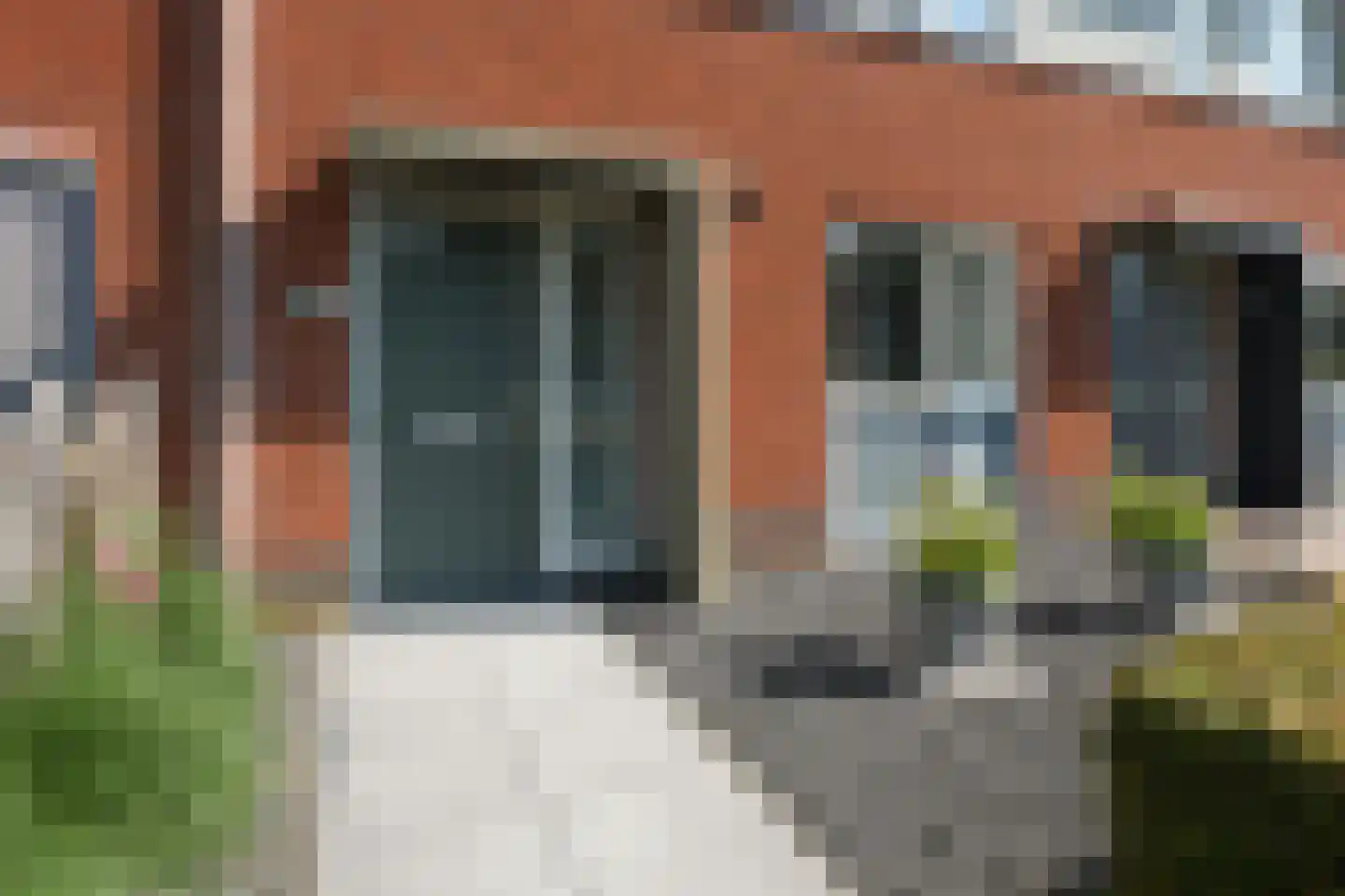 Meidoorn 3 Millingen aan de Rijn thumbnail 4