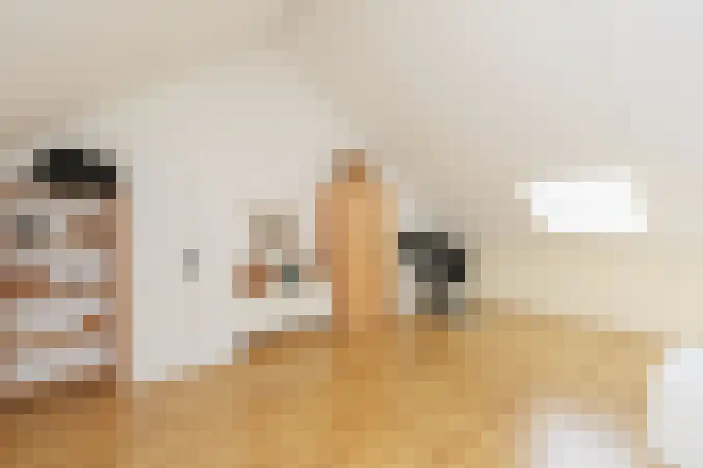 Meidoorn 3 Millingen aan de Rijn thumbnail 40