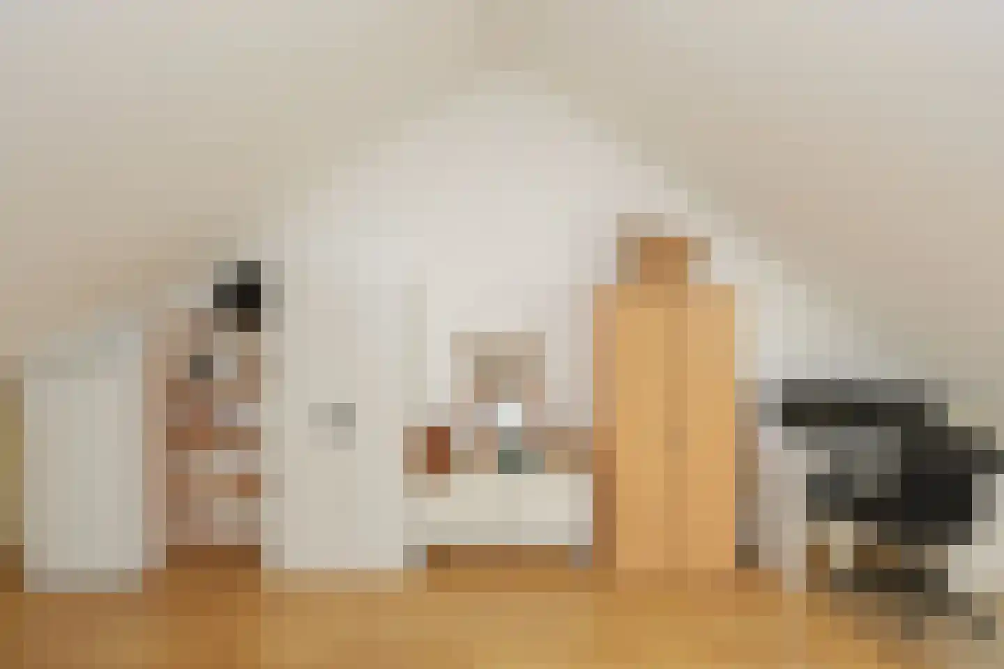 Meidoorn 3 Millingen aan de Rijn thumbnail 41