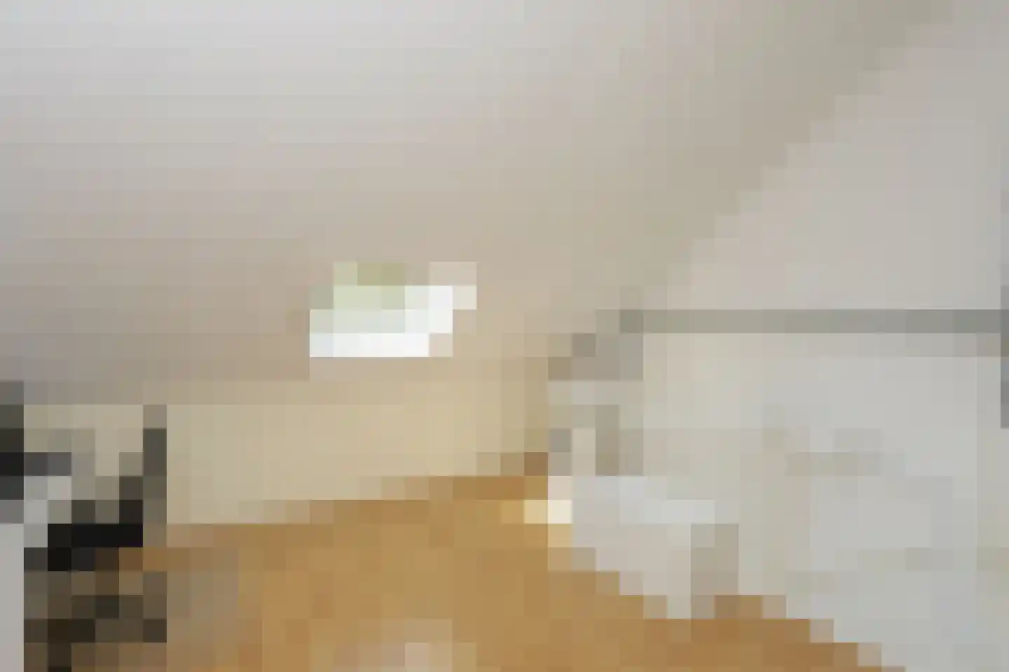 Meidoorn 3 Millingen aan de Rijn thumbnail 42