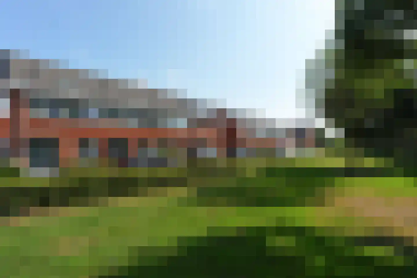 Meidoorn 3 Millingen aan de Rijn thumbnail 47