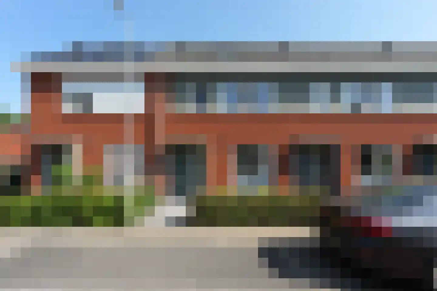 Meidoorn 3 Millingen aan de Rijn thumbnail 48