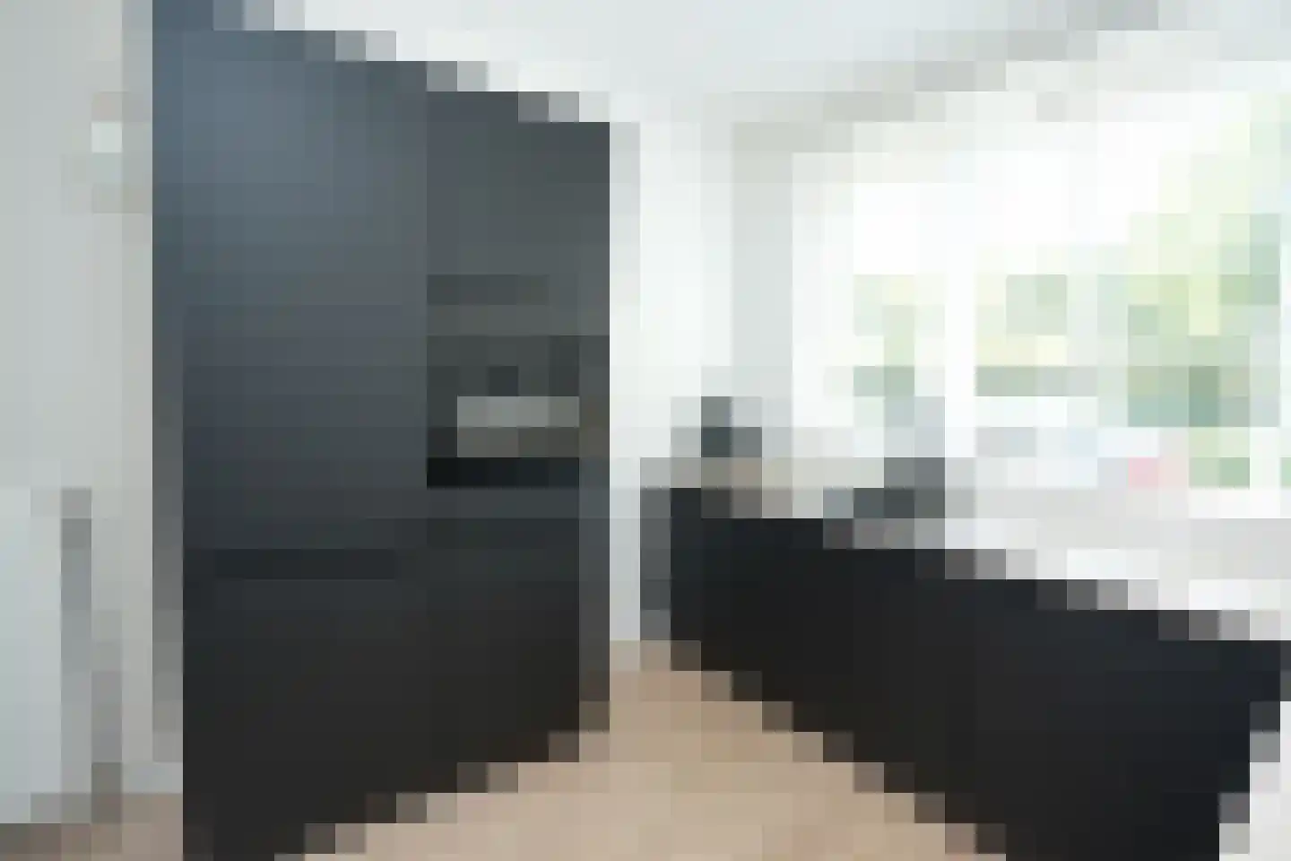 Meidoorn 3 Millingen aan de Rijn thumbnail 7