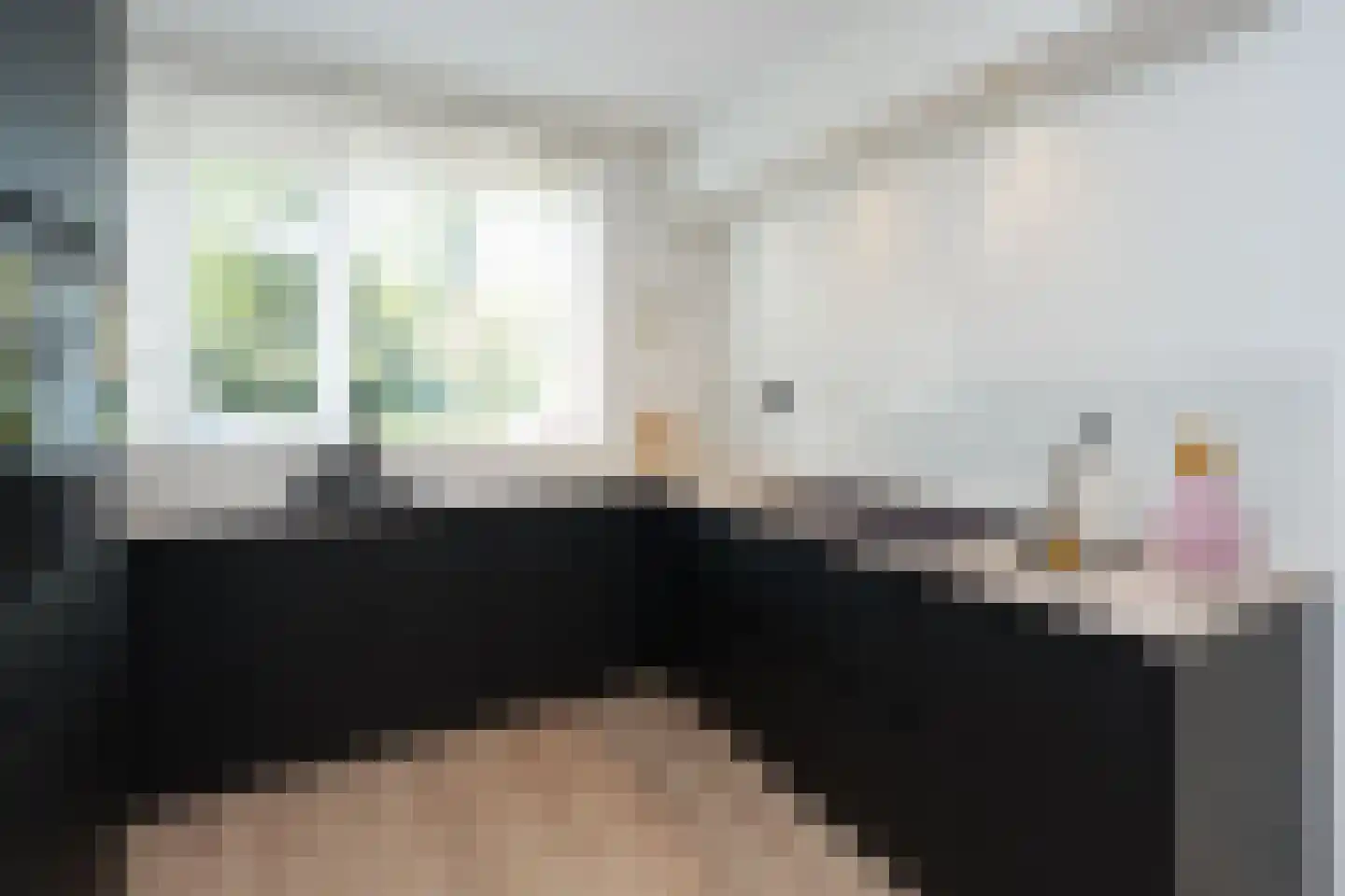Meidoorn 3 Millingen aan de Rijn thumbnail 8