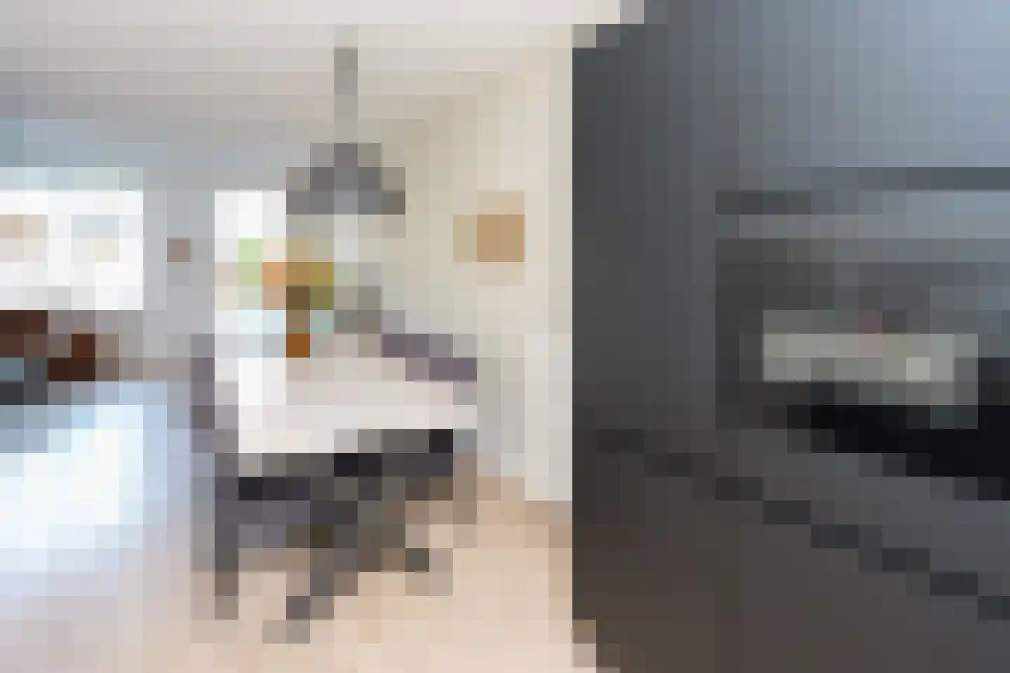 Meidoorn 3 Millingen aan de Rijn thumbnail 9