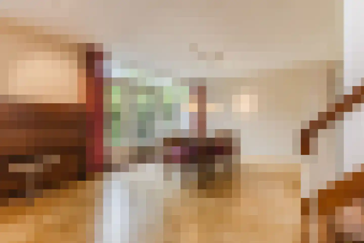 Meidoorn 30 Geldrop thumbnail 11