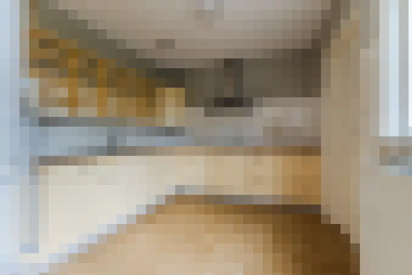 Meidoorn 30 Geldrop thumbnail 12