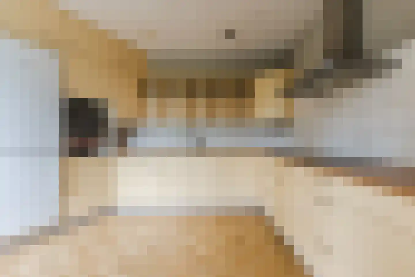 Meidoorn 30 Geldrop thumbnail 13