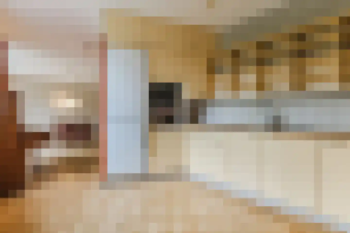 Meidoorn 30 Geldrop thumbnail 14